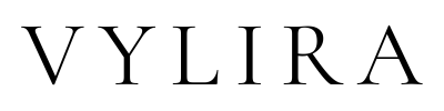 vylira.com